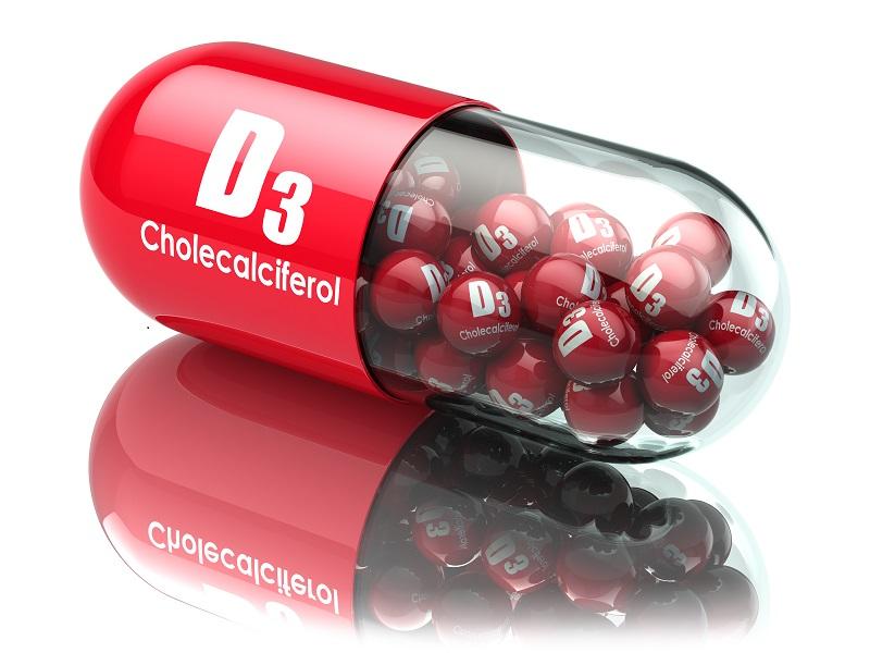 vitamin d3 capsule or pill dietary supplements PFTMHCK
