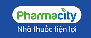 Logo PMC 2